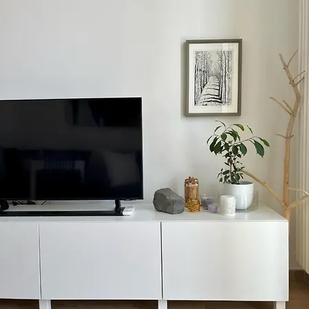 Cioccis Boutique Apartment Rome Exterior photo
